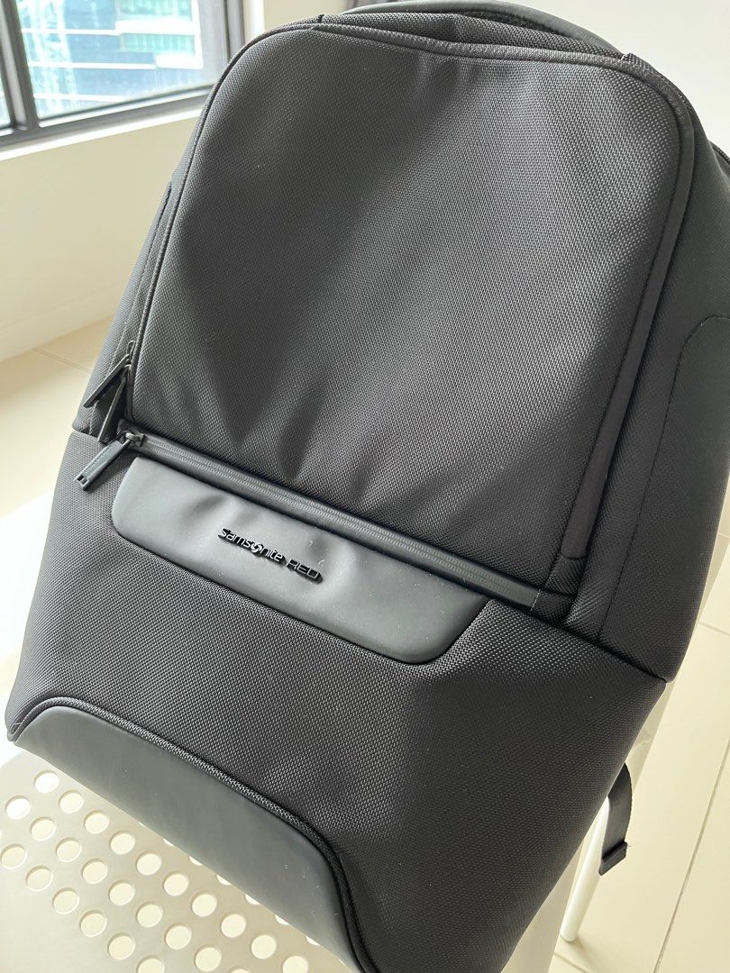 Samsonite backpack