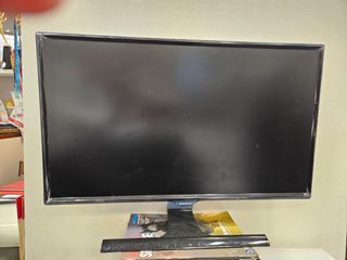 （分類：）位於 。 由 lauster04 提交（商品編號 1258077308，圖片 1）。簡介： 。
