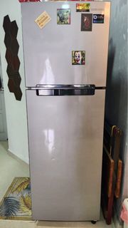 (Category: ) located in . Submitted by shereenmei (Listing ID 1258137228, Image 1). Description: .