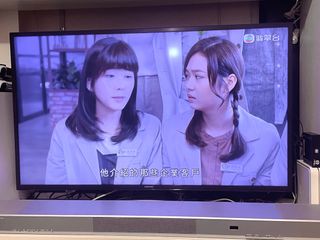 （分類：）位於 。 由 milo_garcons 提交（商品編號 1258169211，圖片 1）。簡介： 。