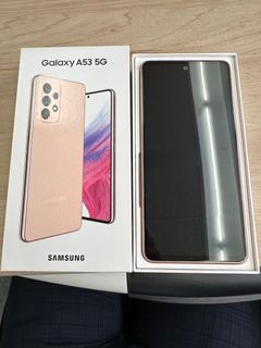 （分類：）位於 。 由 streamcyn 提交（商品編號 1258061755，圖片 1）。簡介： 。