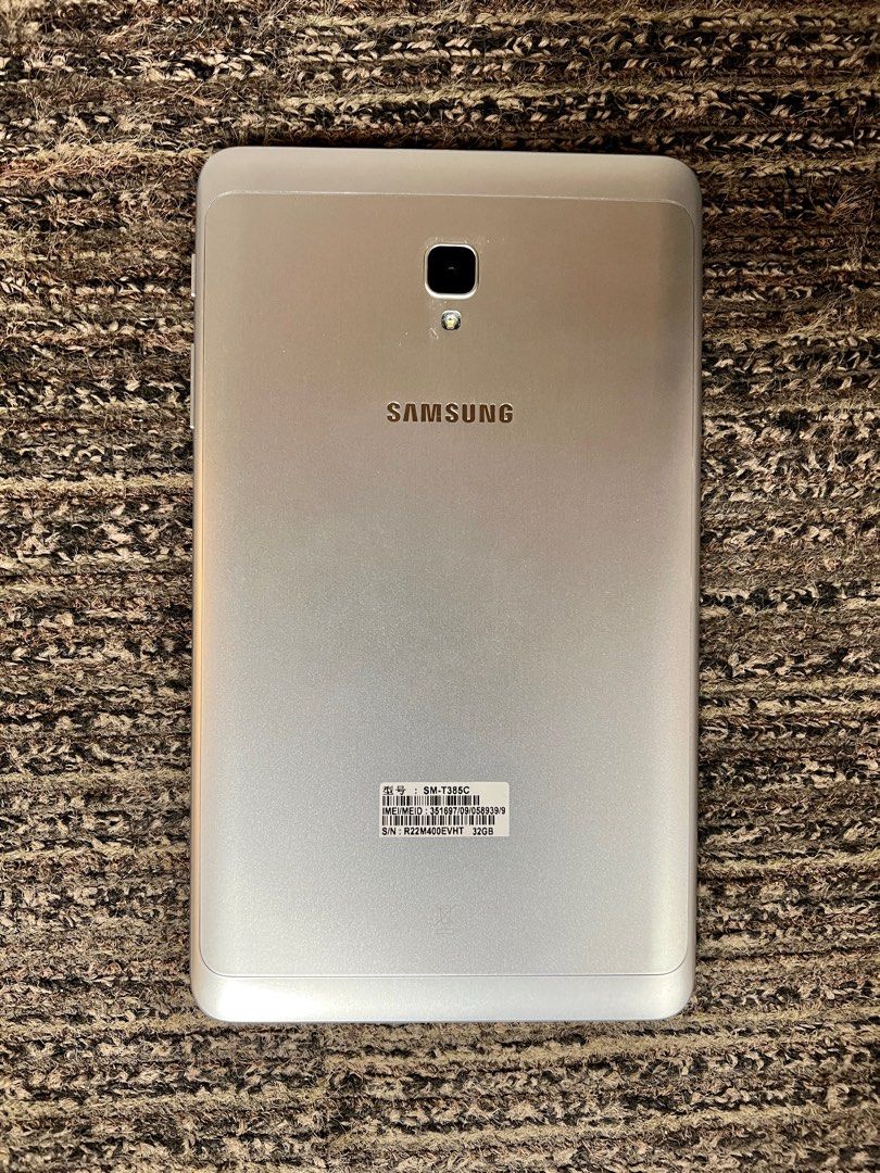 Samsung tab a2 lte cheap