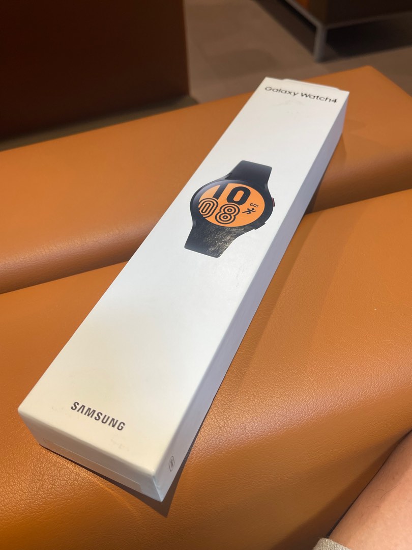 Galaxy watch deals 38