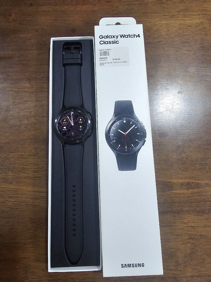 Samsung gear shop s3 harvey norman
