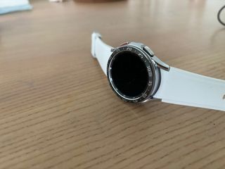 (Category: ) located in . Submitted by santosh.singam (Listing ID 1258064467, Image 1). Description: .