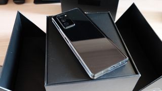 （分類：）位於 。 由 blackcatboss 提交（商品編號 1258094214，圖片 1）。簡介： 。