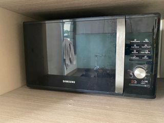 (Category: ) located in . Submitted by TGMaverick (Listing ID 1258072598, Image 1). Description: .