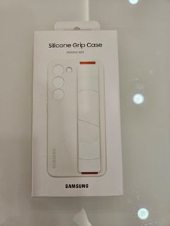 (Category: ) located in . Submitted by woodifying (Listing ID 1258175479, Image 1). Description: .