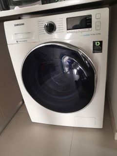 (Category: ) located in . Submitted by ryf2019 (Listing ID 1258165234, Image 1). Description: .