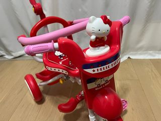 （分類：）位於 。 由 makeituseful.hk 提交（商品編號 1258166202，圖片 1）。簡介： 。