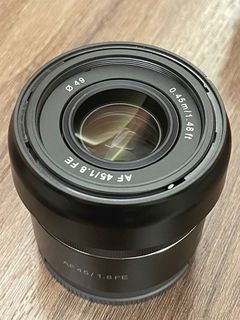 （分類：）位於 。 由 applegreentea 提交（商品編號 1258175472，圖片 1）。簡介： 。