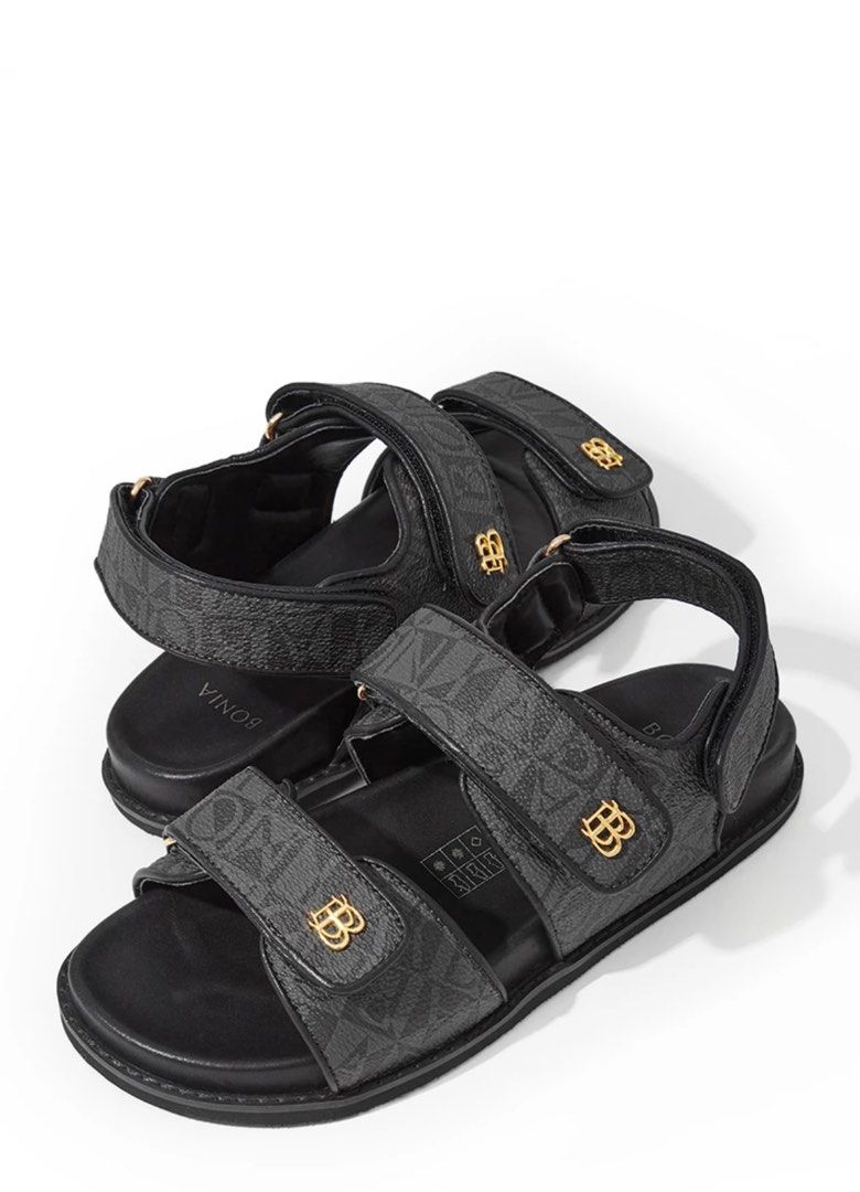 Sandal bonia deals