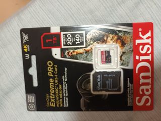（分類：）位於 。 由 ericccc199 提交（商品編號 1257835239，圖片 1）。簡介： 。