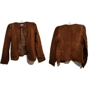 Sandro blazer