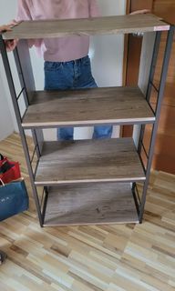 (Category: ) located in . Submitted by anegov (Listing ID 1258053005, Image 1). Description: .