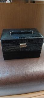 （分類：）位於 。 由 sammy.lam 提交（商品編號 1258098511，圖片 1）。簡介： 。