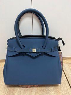 （分類：）位於 。 由 irishuuu 提交（商品編號 1258165280，圖片 1）。簡介： 。