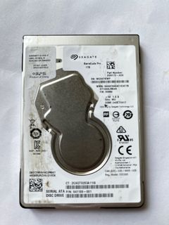 （分類：）位於 。 由 gary_yeung 提交（商品編號 1258105592，圖片 1）。簡介： 。