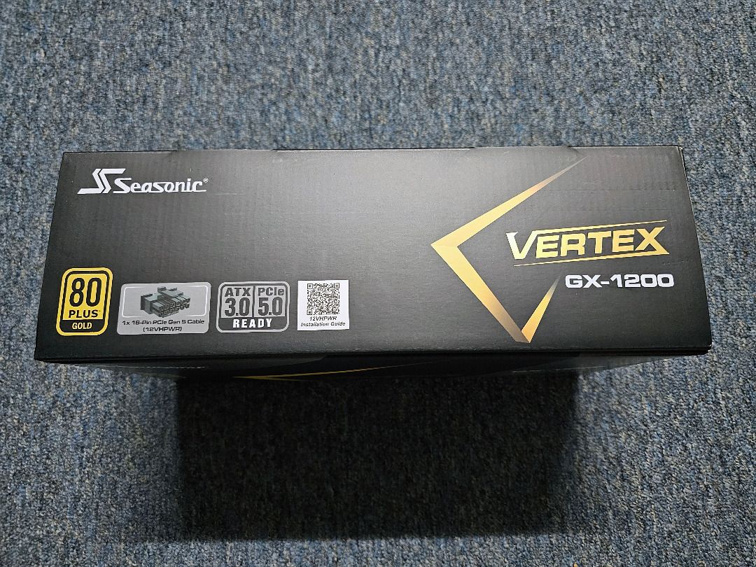 seasonic_vertex_gx1200_80plusg_1696322294_1172180d_progressive