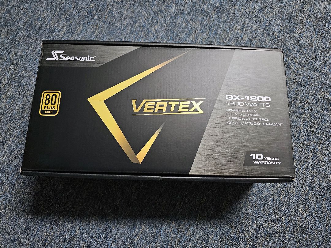 seasonic_vertex_gx1200_80plusg_1696322294_9a8f77ca_progressive