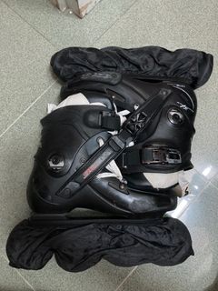 （分類：）位於 。 由 hebeching 提交（商品編號 1258165975，圖片 1）。簡介： 。