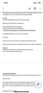 (Category: ) located in . Submitted by limssj (Listing ID 1258133045, Image 1). Description: .
