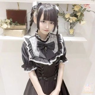 （分類：）位於 。 由 uri0480 提交（商品編號 1258186319，圖片 1）。簡介： 。