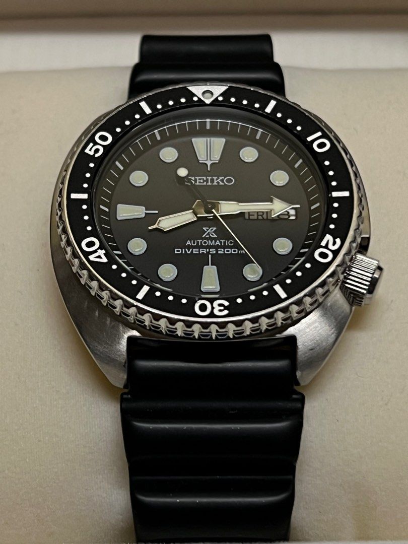Seiko 777 discount