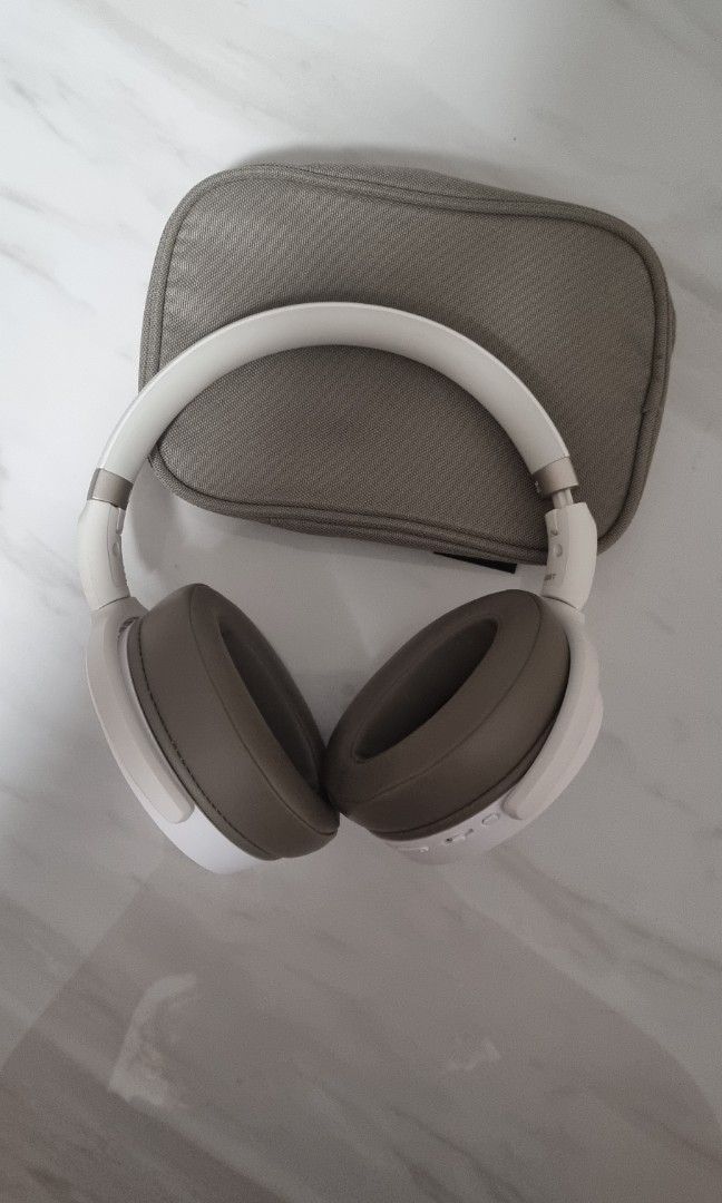 Sennheiser HD450BT64688032131585112