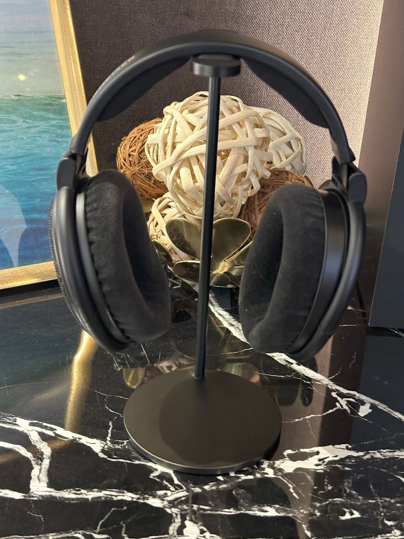 Sennheiser hd660s for sale deals