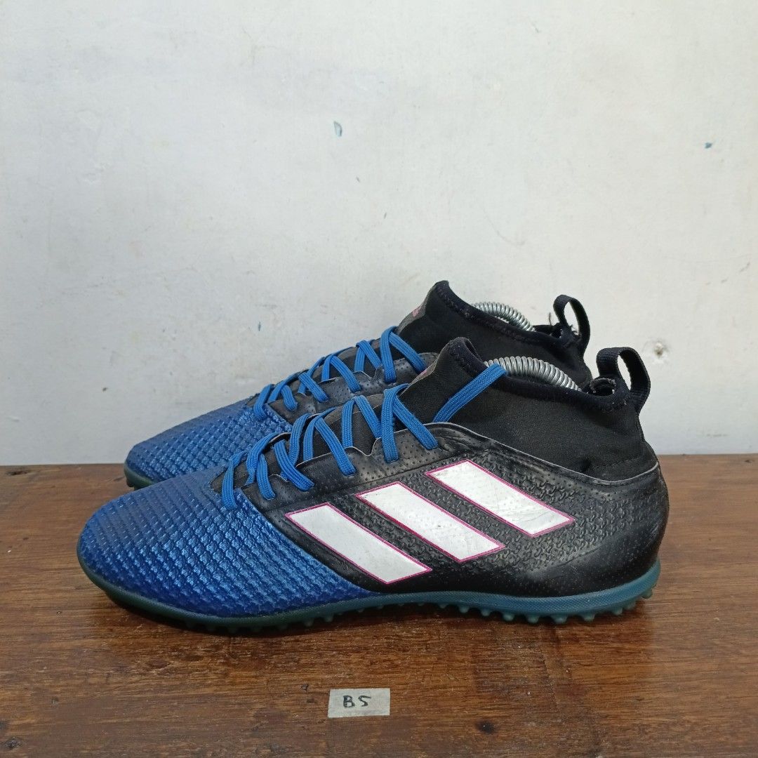 Adidas ace 17.3 size 5 cheap