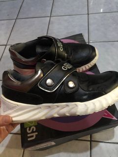 (Kategori: ) berada di . Dikirim oleh capcus88 (ID iklan 1258136635, Gambar 1). Deskripsi: .
