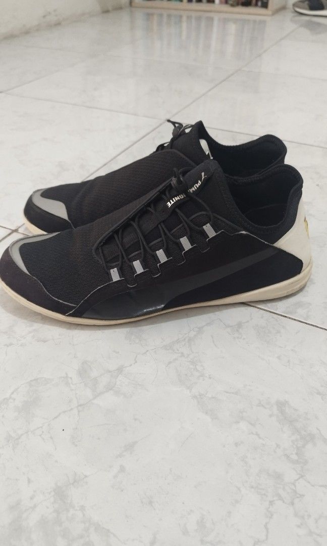 Puma sf 2025 f cat ignite