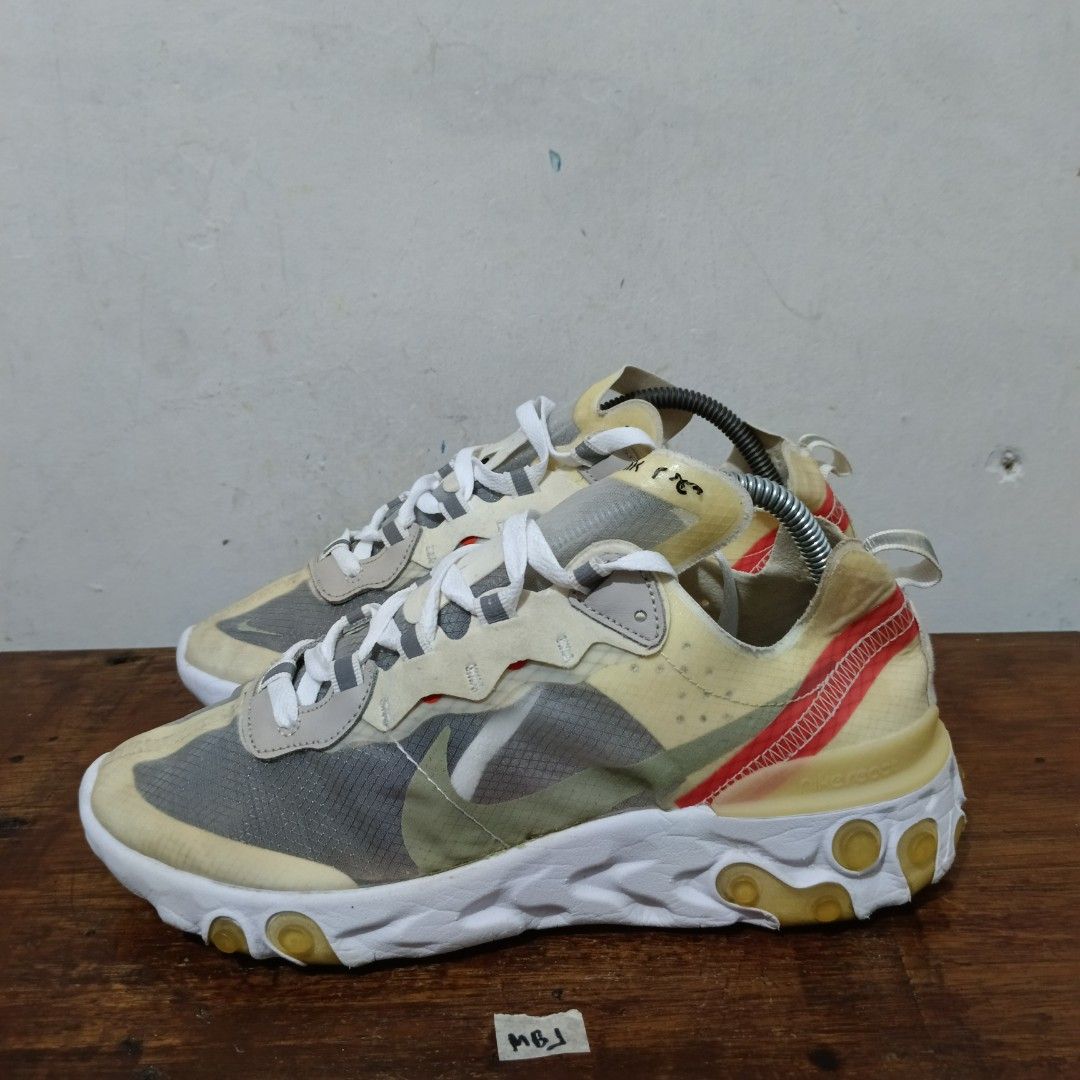 Nike react element 87 42 new arrivals
