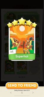 (Category: ) located in . Submitted by joseph03 (Listing ID 1258056930, Image 1). Description: .