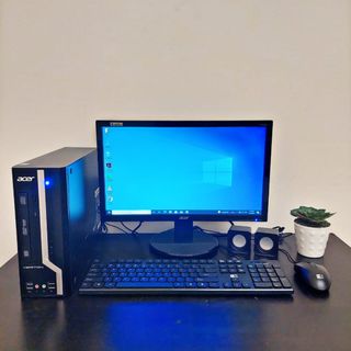 (Category: ) located in . Submitted by rdtomtech (Listing ID 1258090941, Image 1). Description: .
