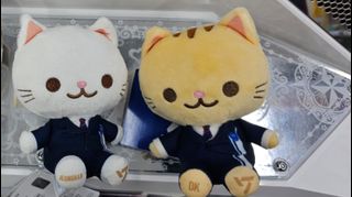 （分類：）位於 。 由 cindy_bb 提交（商品編號 1258104296，圖片 1）。簡介： 。