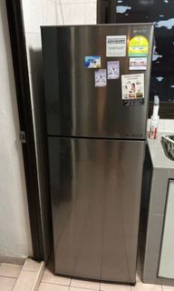 (Category: ) located in . Submitted by dhanush34268 (Listing ID 1258074929, Image 1). Description: .