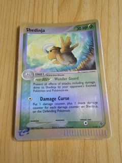 (Category: ) located in . Submitted by blastrick (Listing ID 1258192471, Image 1). Description: .