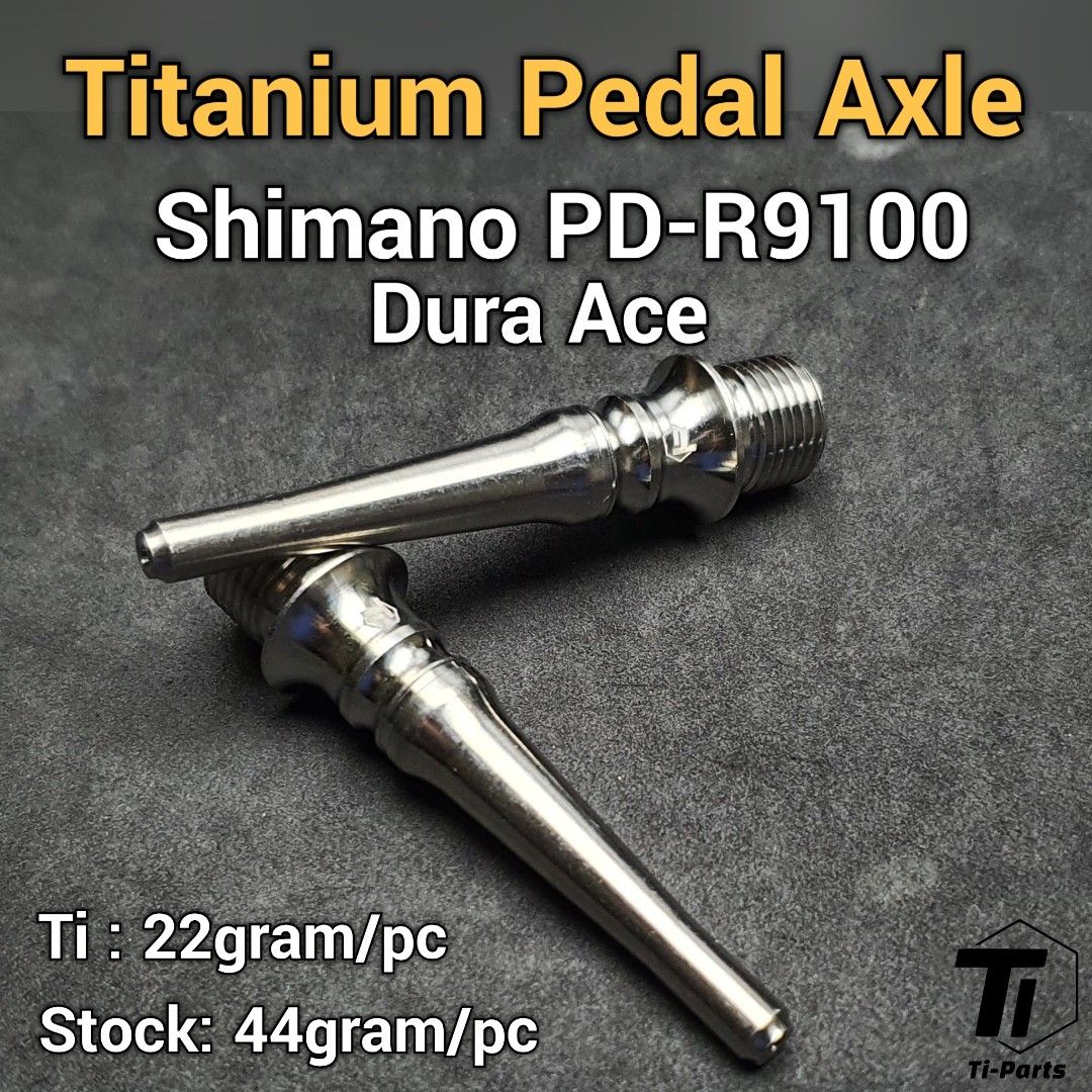 Shimano cheap m91 pedals