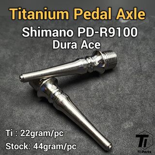 (Category: ) located in . Submitted by ti_parts (Listing ID 1184716199, Image 1). Description: .