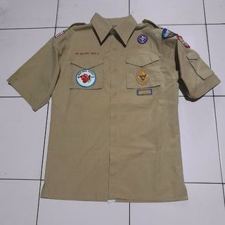 (Kategori: ) berada di . Dikirim oleh lapaktilas (ID iklan 1258205056, Gambar 1). Deskripsi: .