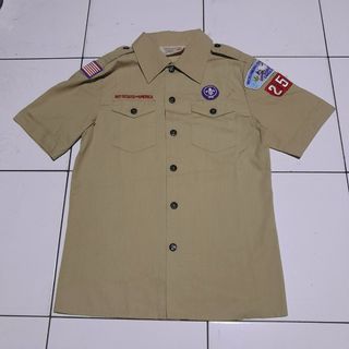 (Kategori: ) berada di . Dikirim oleh lapaktilas (ID iklan 1258205224, Gambar 1). Deskripsi: .