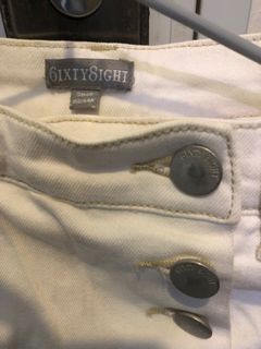 （分類：）位於 。 由 imyhen 提交（商品編號 1258138502，圖片 1）。簡介： 。