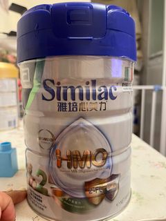 （分類：）位於 。 由 mavicolivia11 提交（商品編號 1258080976，圖片 1）。簡介： 。
