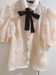 （分類：）位於 。 由 vivisue 提交（商品編號 1258188177，圖片 1）。簡介： 。