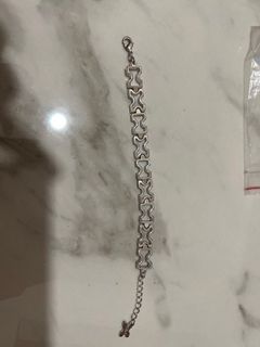 （分類：）位於 。 由 k_bebe 提交（商品編號 1258166064，圖片 1）。簡介： 。