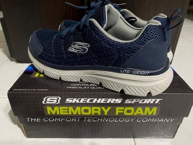 S hotsell company shoes