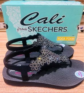 Skechers Sandals
