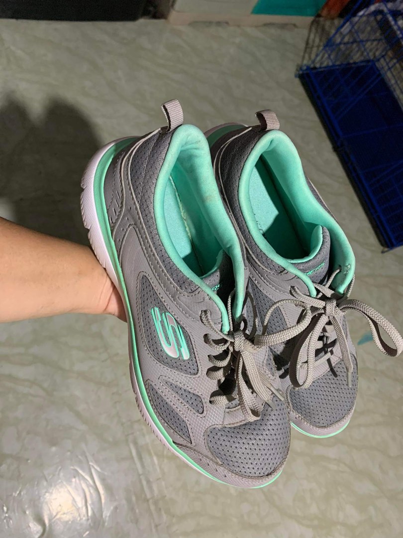 Skechers 39 shop